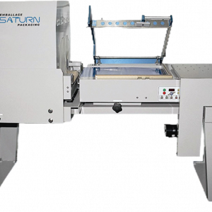 Shrink Sealers